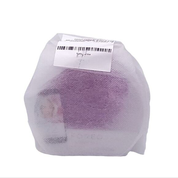 FOREO LUNA Fofo Smart Facial Cleansing Device - Picture 4 of 7